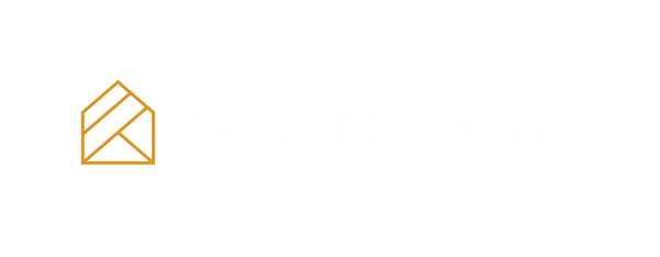 L and L Home Essentials